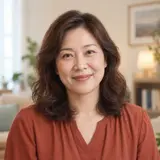 陈姊妹虚拟人物形象